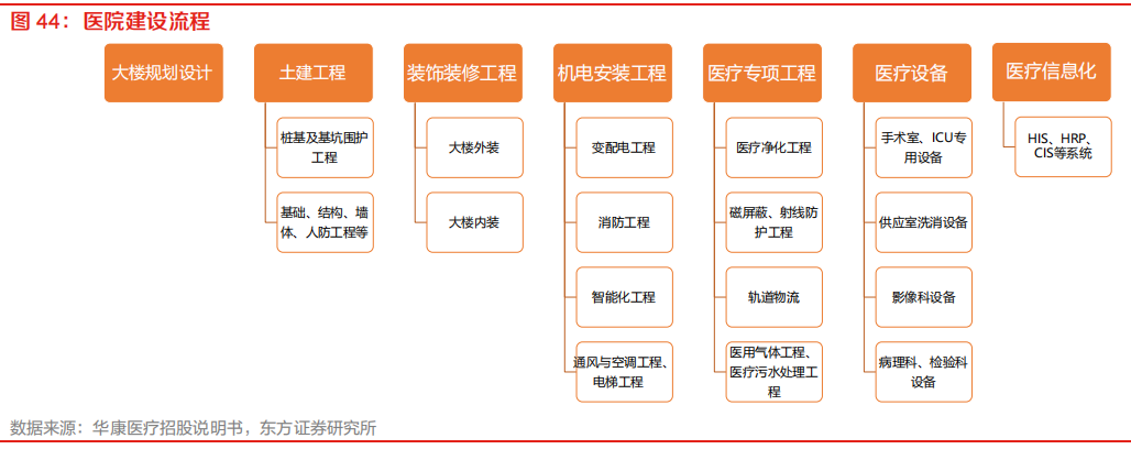 微信圖片_20220722102351.png