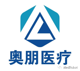 微信圖片_20220706100135.png