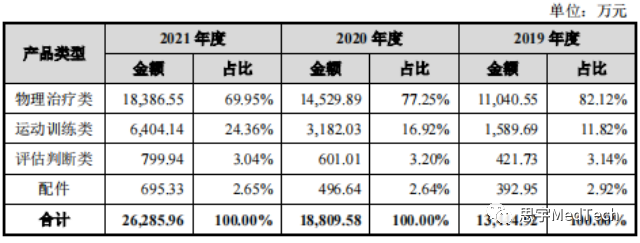 微信圖片_20220728170309.png