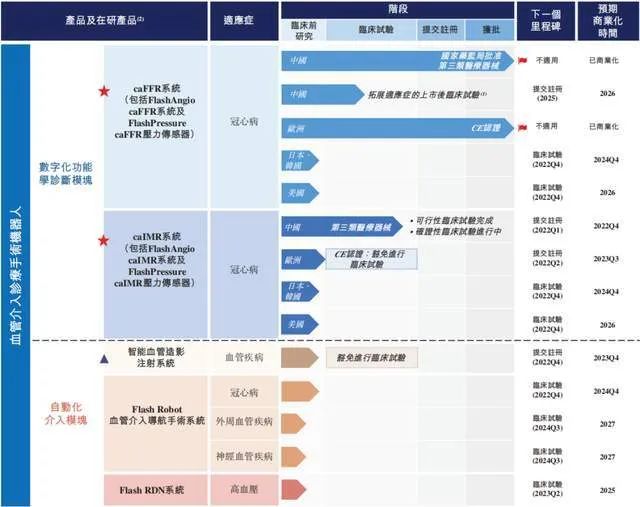 微信圖片_20220710102926.jpg