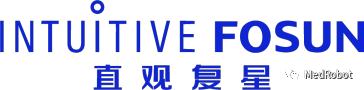 微信圖片_20220706095933.png