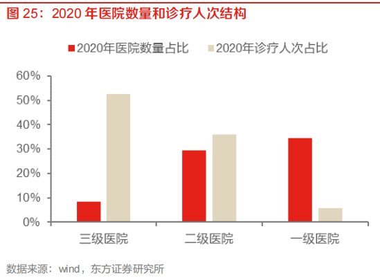 微信圖片_20220722102348.png