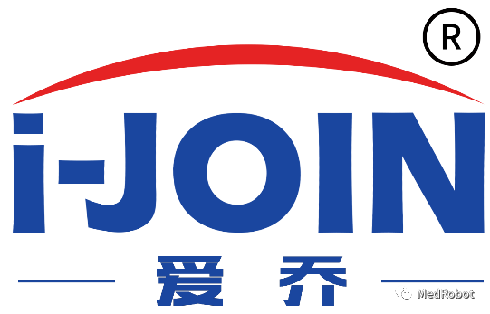 微信圖片_20220706100343.png