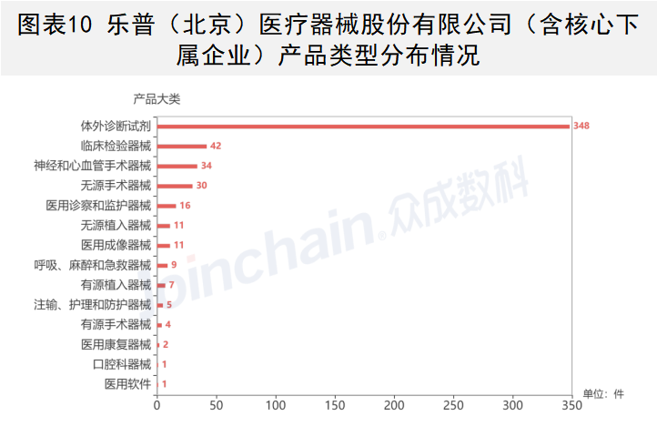 微信圖片_20220722231155.png