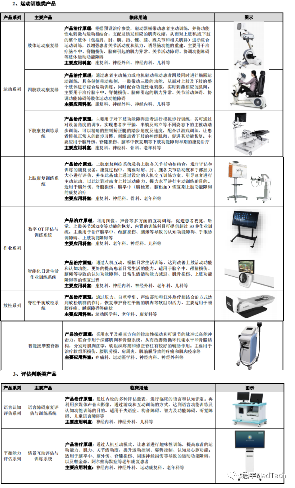微信圖片_20220728170306.png
