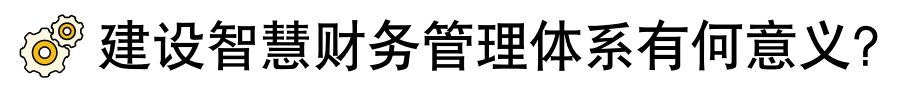 微信圖片_20220702154159.png
