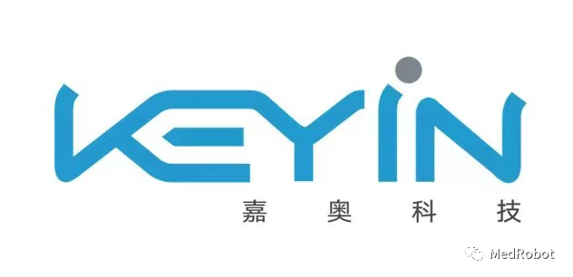 微信圖片_20220706100307.png