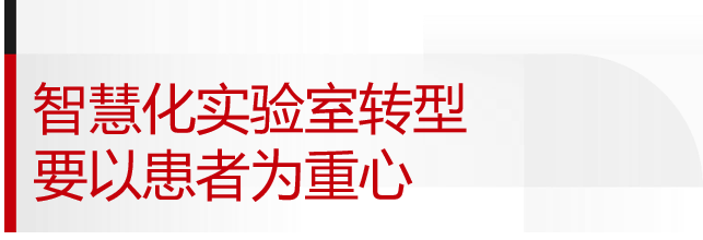微信圖片_20220713151225.png