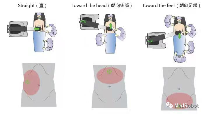 微信圖片_20220713153953.png