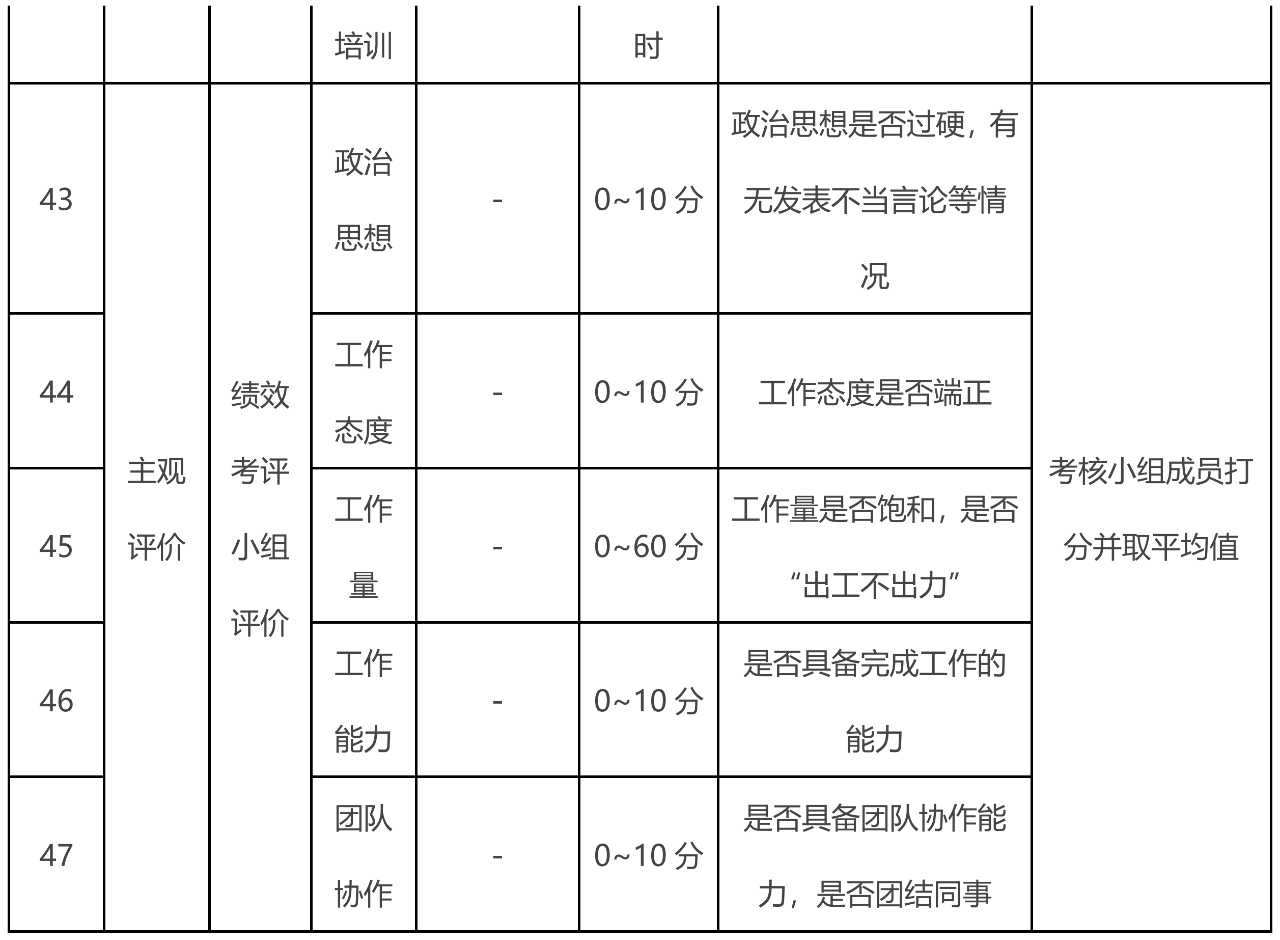 微信圖片_20220708122346.png