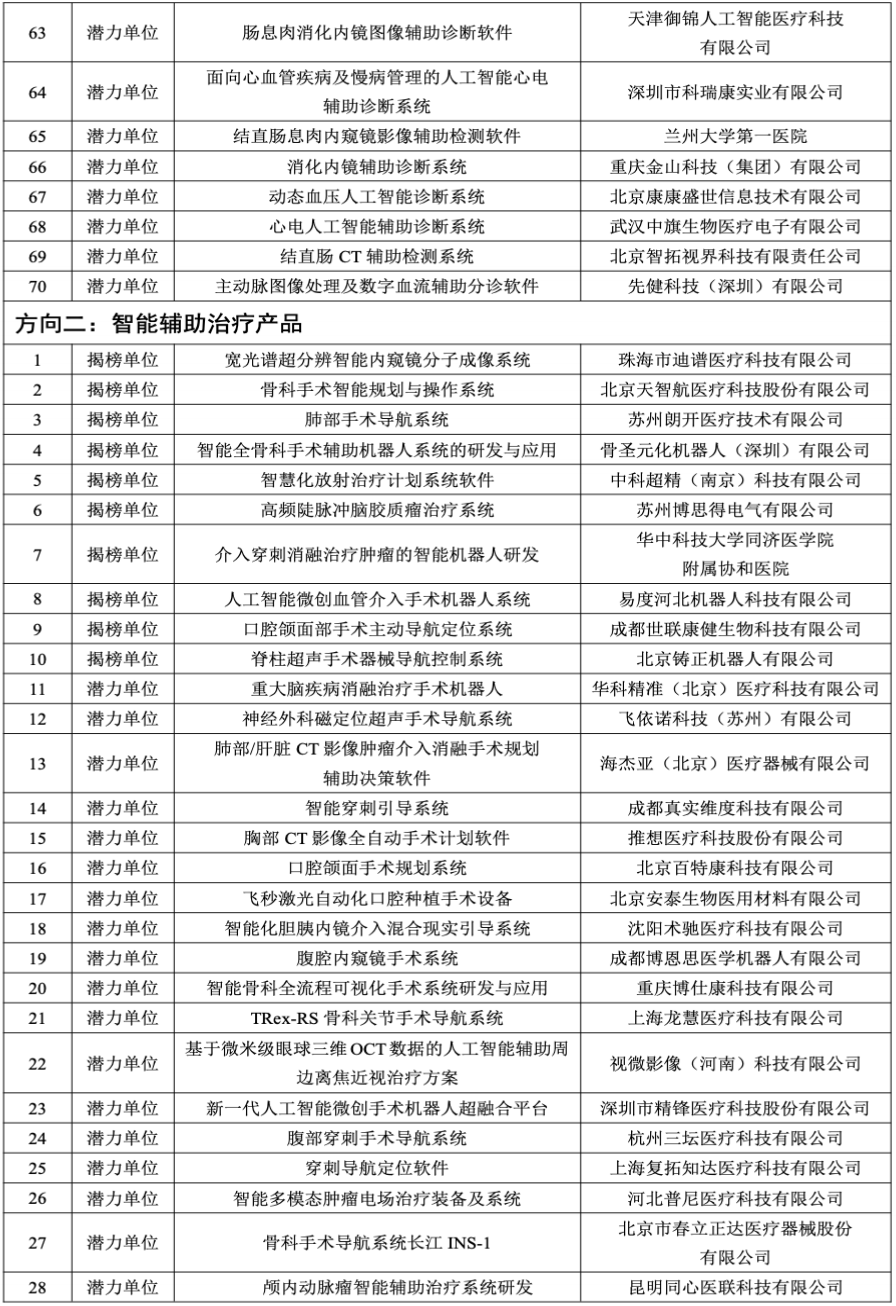 微信圖片_20220810152017.png