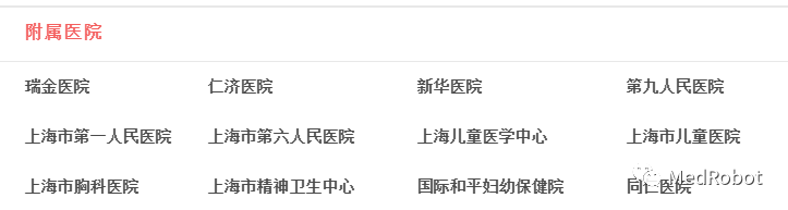 微信圖片_20220807161224.png