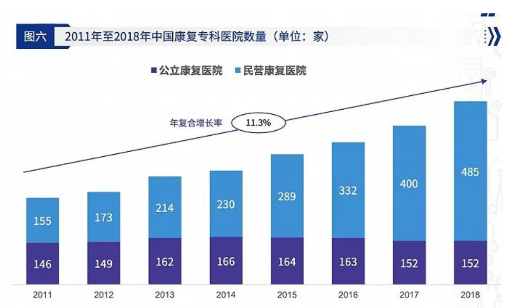 微信圖片_20220803215317.png
