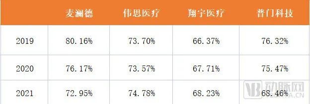 微信圖片_20220812101521.jpg