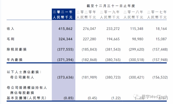 QQ瀏覽器截圖20220811084229.png