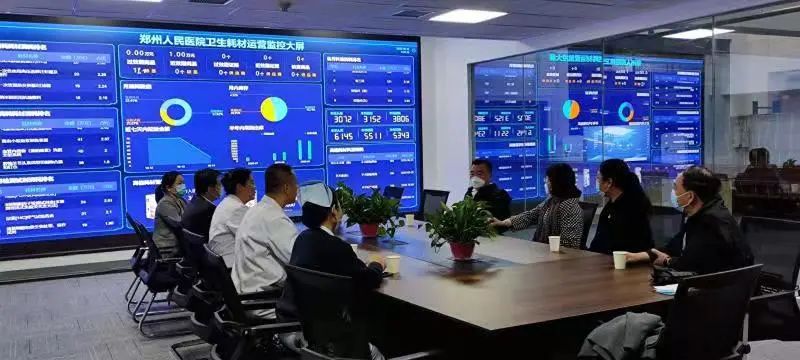 微信圖片_20220804094603.jpg