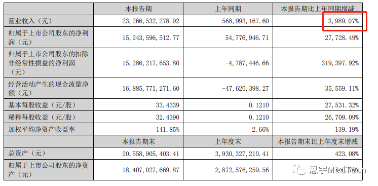 微信圖片_20220830093722.png