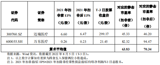 微信圖片_20220810082434.png