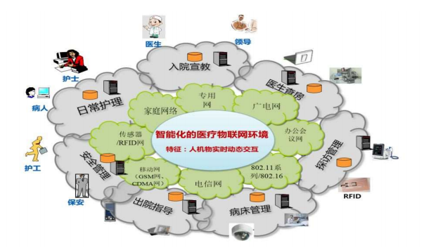 微信圖片_20220828212612.png