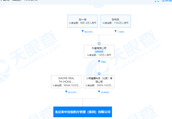 微信圖片_20220810152304.png