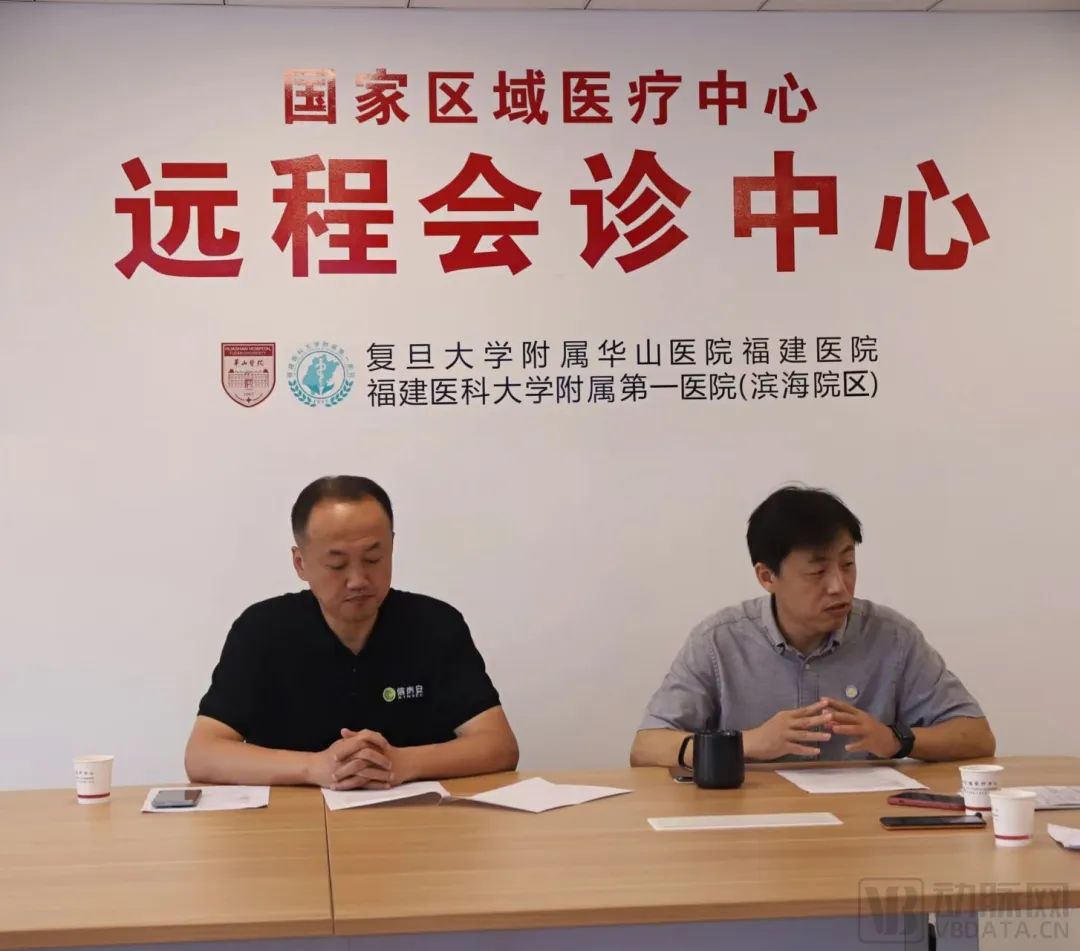 微信圖片_20220824102702.jpg