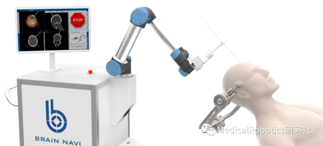 微信圖片_20220814212235.png