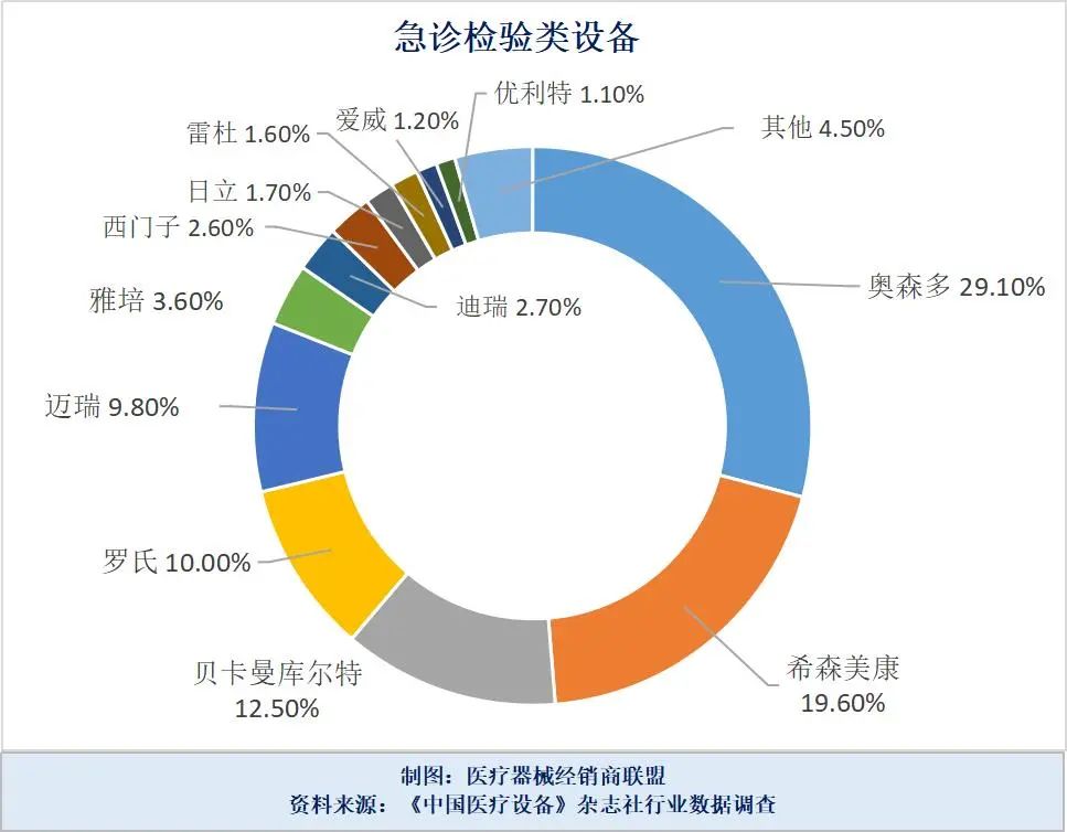 微信圖片_20220822140035.jpg