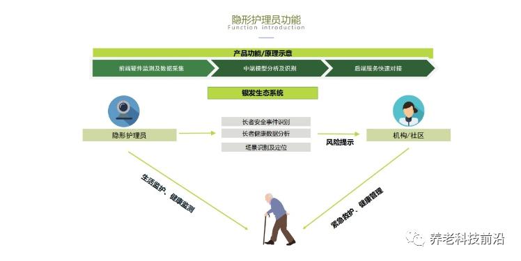 微信圖片_20220819152030.png