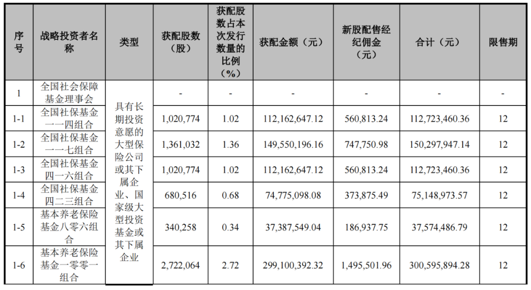微信圖片_20220816112751.png