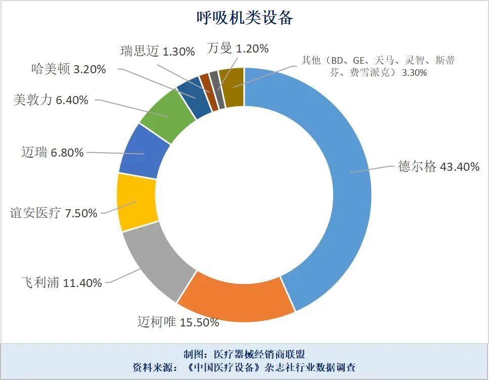 微信圖片_20220822135954.jpg