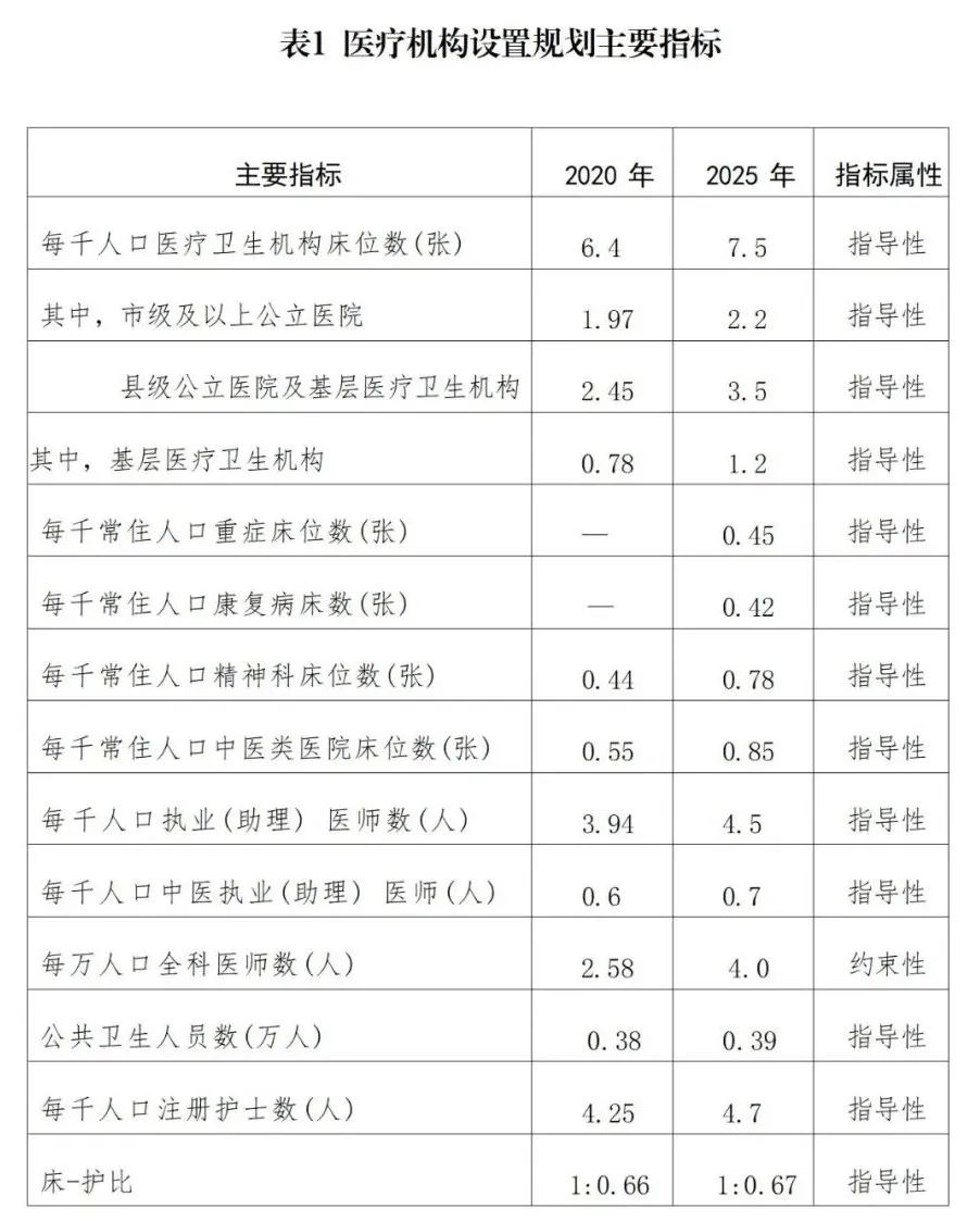 微信圖片_20220819095530.jpg 微信圖片_20220819095530.jpg