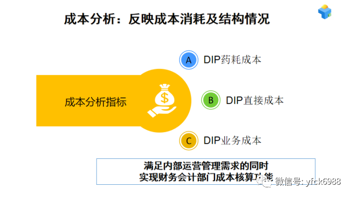 微信圖片_20220828212944.png