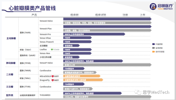 QQ瀏覽器截圖20220811084210.png