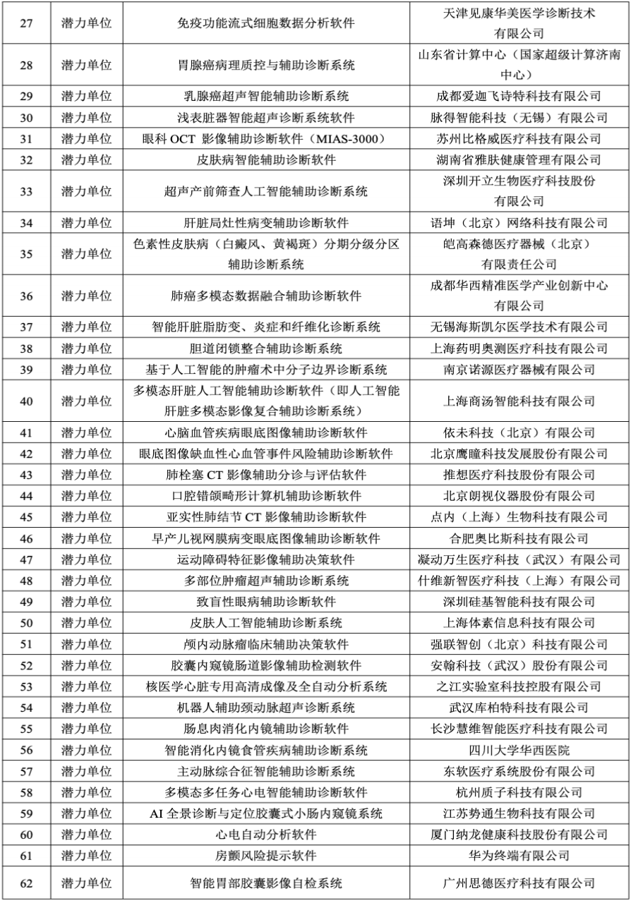 微信圖片_20220810152013.png