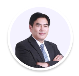 QQ瀏覽器截圖20220827131834.png
