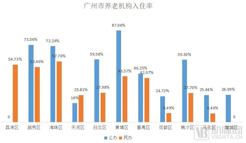 微信圖片_20220830090318.jpg