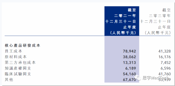 QQ瀏覽器截圖20220811084237.png