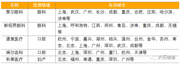 微信圖片_20220830155422.png