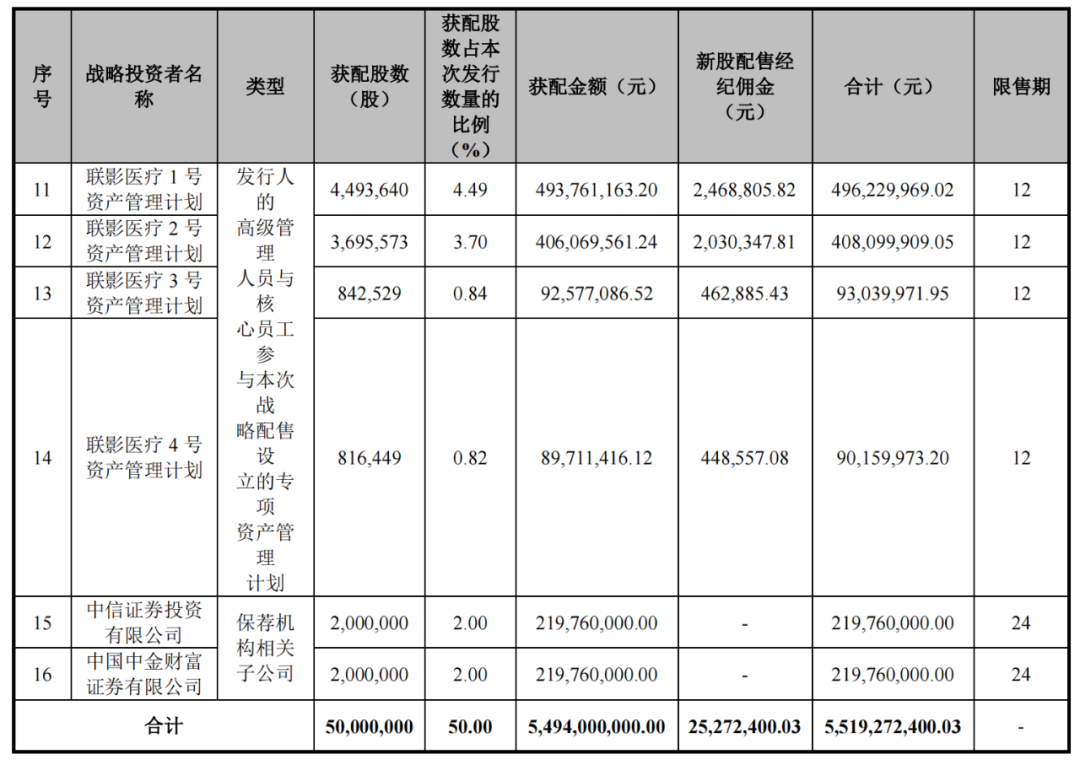 微信圖片_20220816112758.png