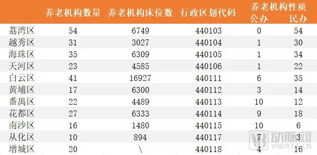 微信圖片_20220830090307.jpg