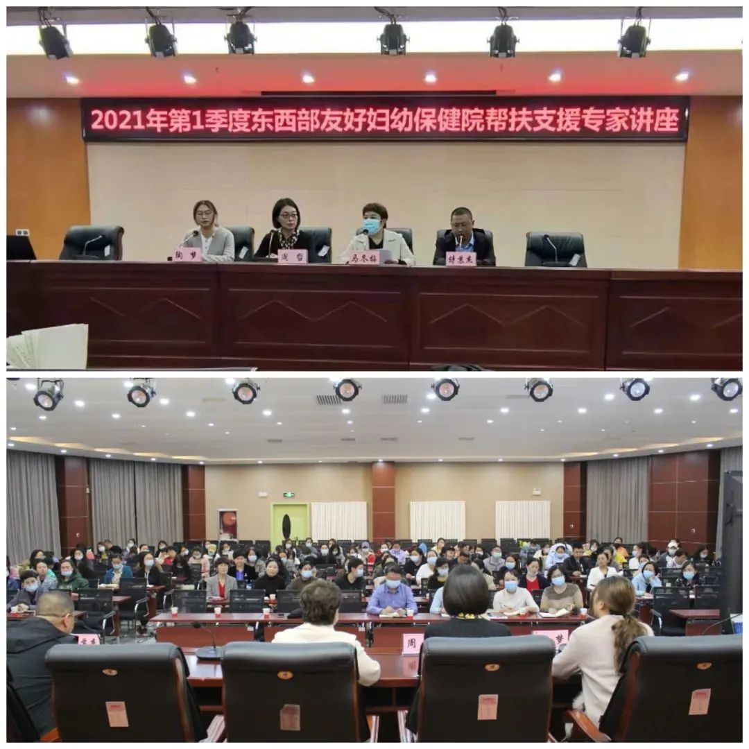 微信圖片_20220821230604.jpg