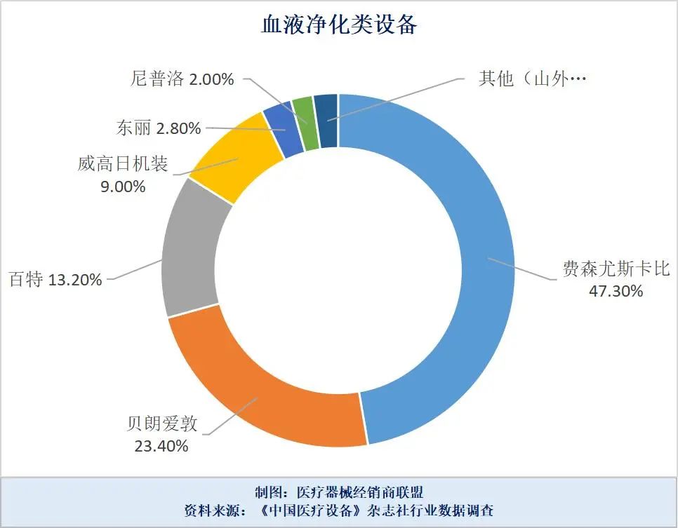 微信圖片_20220822140000.jpg