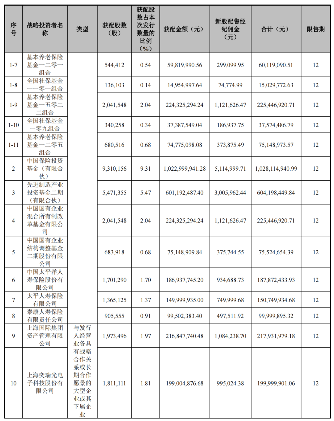 微信圖片_20220816112754.png