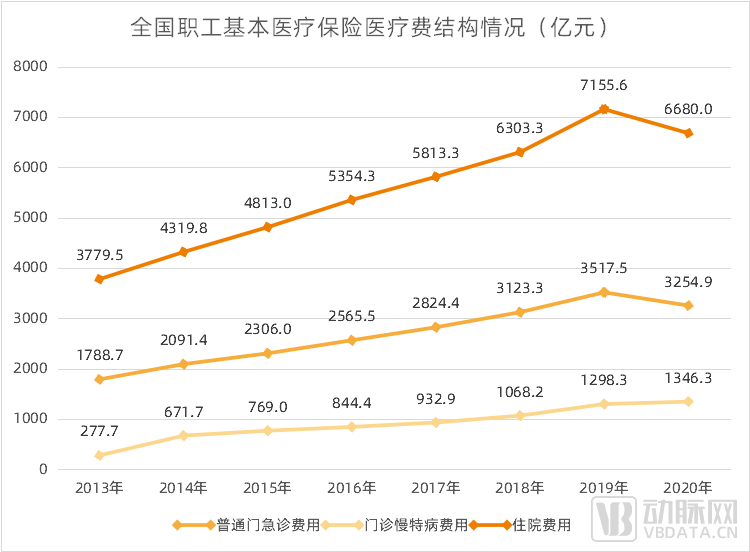 微信圖片_20220827142846.png