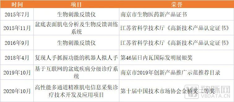 微信圖片_20220812101524.jpg