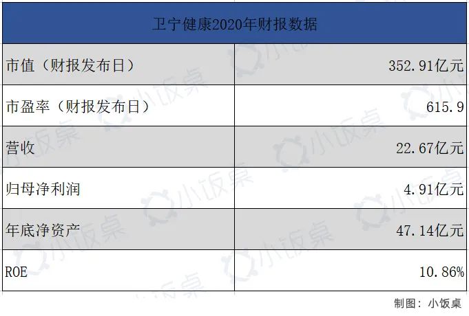 微信圖片_20220804094554.jpg