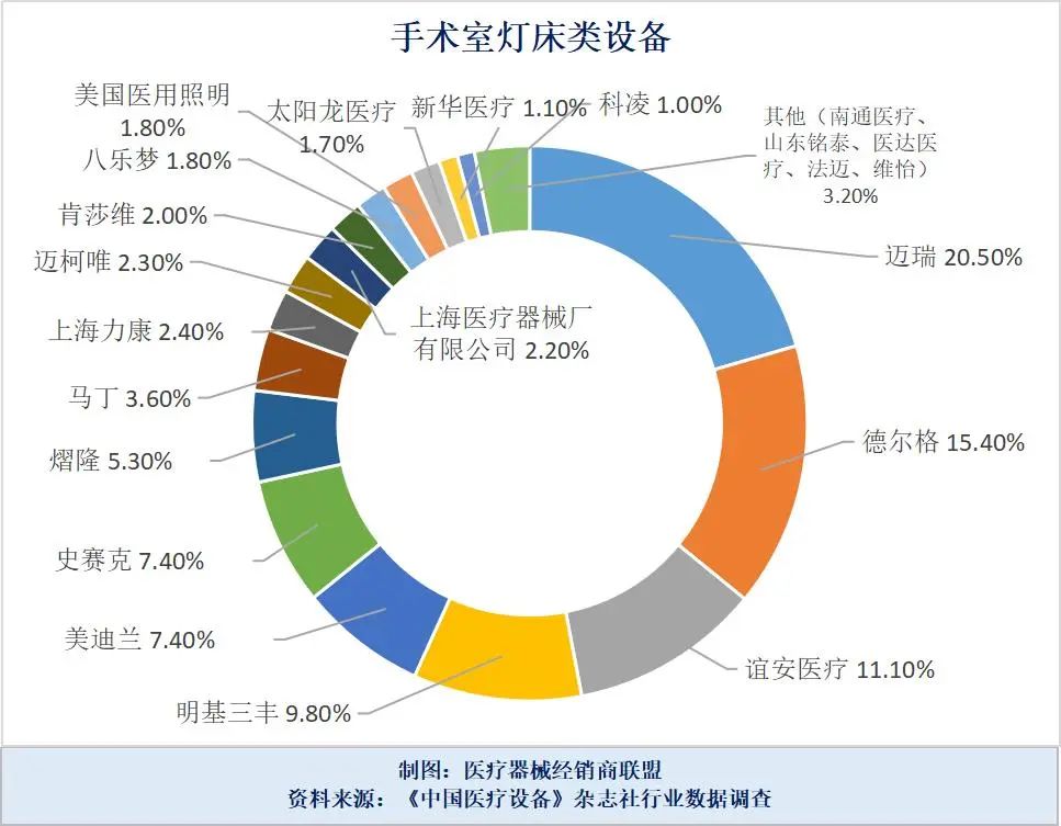 微信圖片_20220822140014.jpg