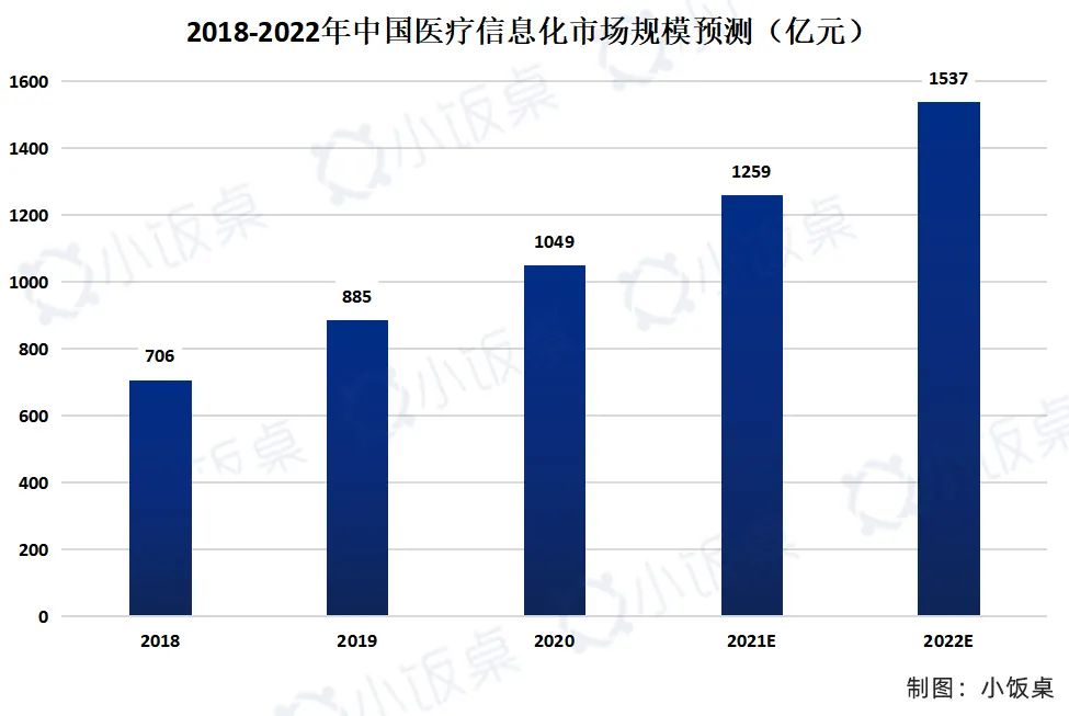 微信圖片_20220804094549.jpg