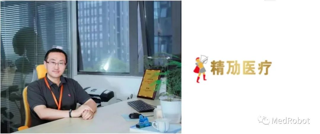 微信圖片_20220807161236.jpg