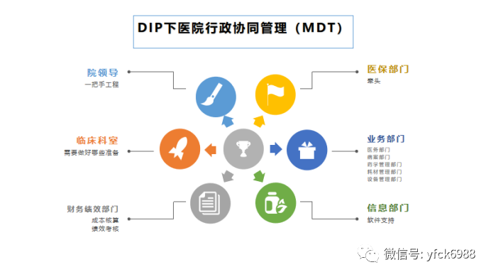 微信圖片_20220830141300.png